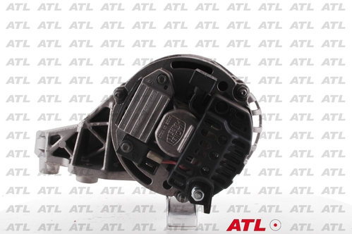 Alternátor ATL Autotechnik